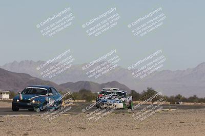 media/Oct-12-2025-Lucky Dog Racing (Sun) [[8adb5568ea]]/2-Second Stint/1-Turn 14/